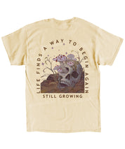 https://jollybell-1326511750.cos.accelerate.myqcloud.com/0/3ce4ca727334436cb074933dc8e89c5a.png