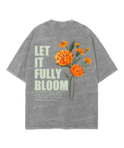 https://jollybell-1326511750.cos.accelerate.myqcloud.com/0/3ce61f2acfe745cd9d4142715a6035f8.png