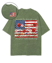 https://jollybell-1326511750.cos.accelerate.myqcloud.com/0/3cee984b0b1e428ebafb08ae8455f403.png