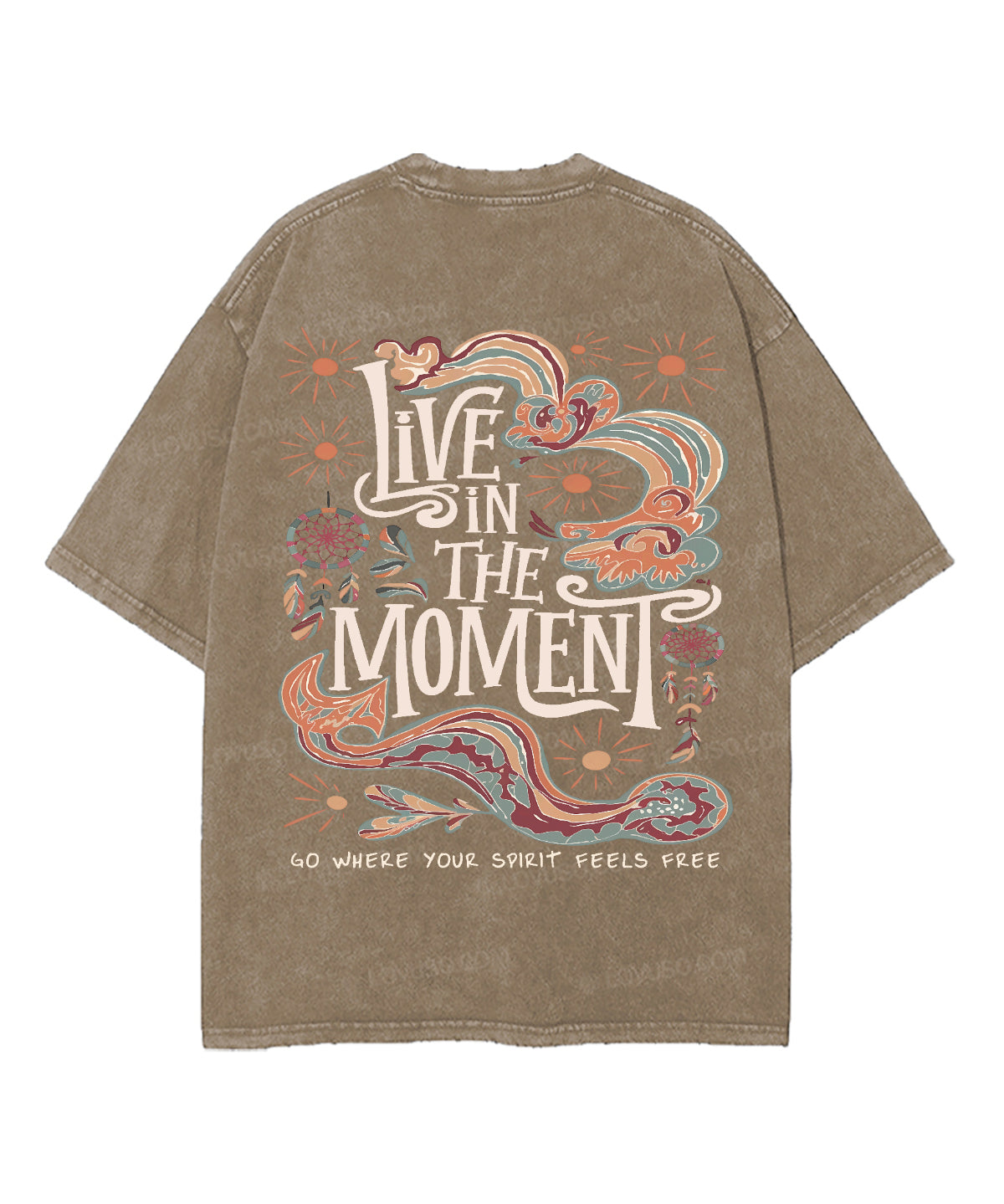 https://jollybell-1326511750.cos.accelerate.myqcloud.com/0/3cf069e47d154f8486741ce768d867f9.png