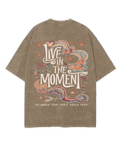https://jollybell-1326511750.cos.accelerate.myqcloud.com/0/3cf069e47d154f8486741ce768d867f9.png