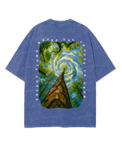 https://jollybell-1326511750.cos.accelerate.myqcloud.com/0/3cf71adb3edb4409896a640ab4442269.png