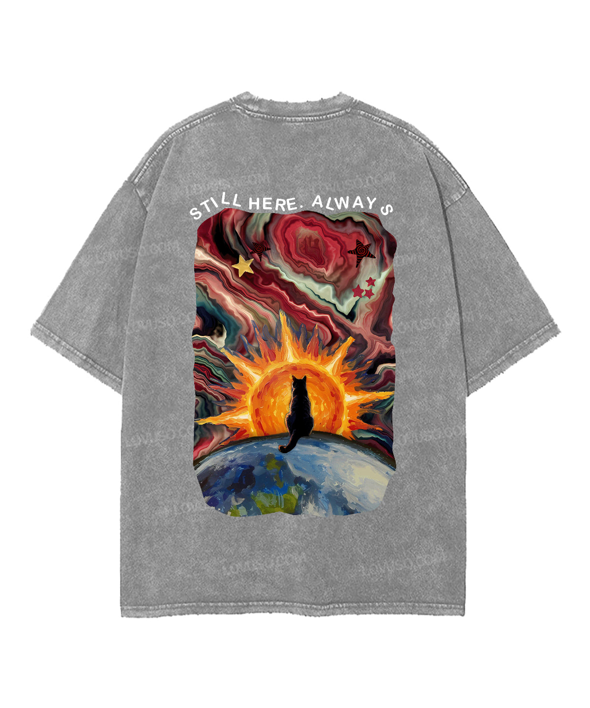 https://jollybell-1326511750.cos.accelerate.myqcloud.com/0/3d00deb5e19943f2b25edc450760ed66.png