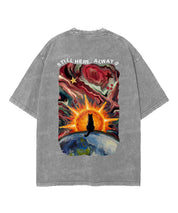 https://jollybell-1326511750.cos.accelerate.myqcloud.com/0/3d00deb5e19943f2b25edc450760ed66.png