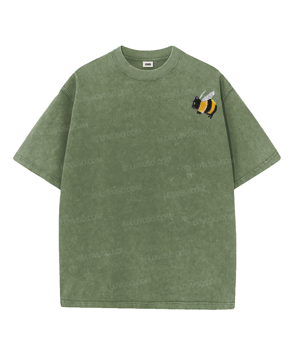 https://jollybell-1326511750.cos.accelerate.myqcloud.com/0/3d036977be064b71bee7064a3a54cff1.png