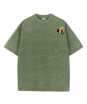 https://jollybell-1326511750.cos.accelerate.myqcloud.com/0/3d036977be064b71bee7064a3a54cff1.png