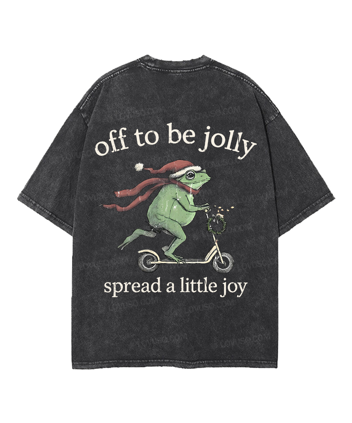 https://jollybell-1326511750.cos.accelerate.myqcloud.com/0/3d0a5888454942509a83b4897d8e1fbe.png