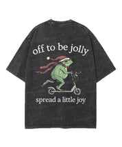 https://jollybell-1326511750.cos.accelerate.myqcloud.com/0/3d0a5888454942509a83b4897d8e1fbe.png