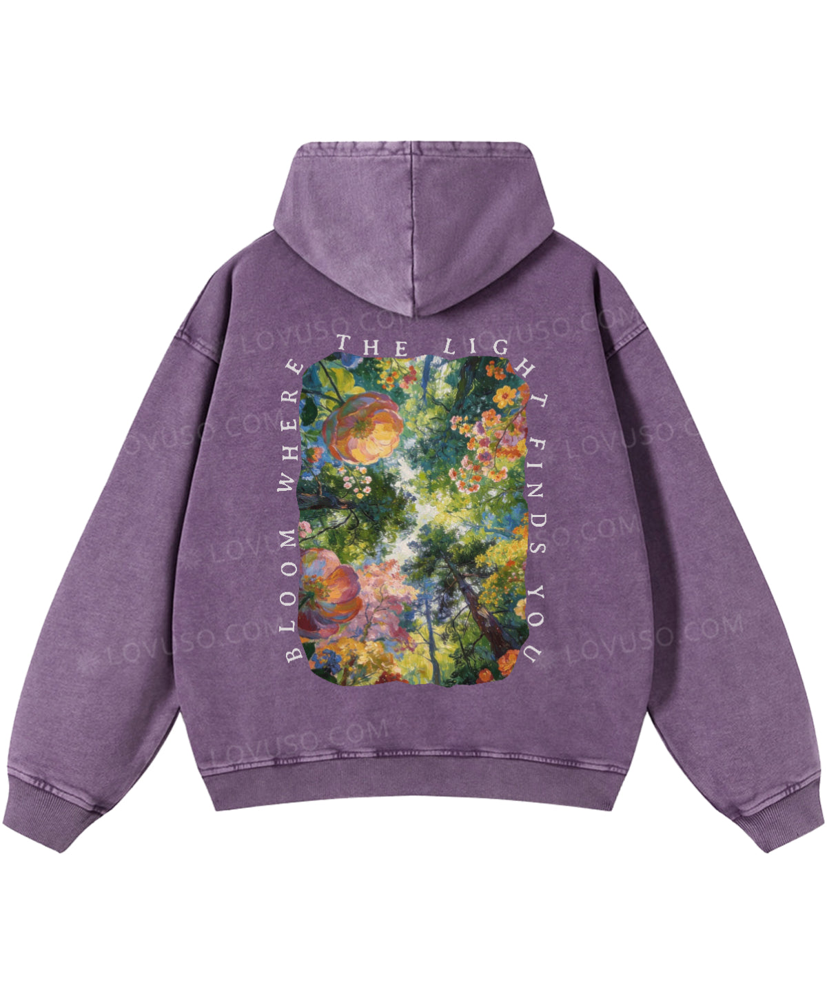 https://jollybell-1326511750.cos.accelerate.myqcloud.com/0/3d126dcda3de4109a180f8d6ef9448fc.png