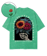 https://jollybell-1326511750.cos.accelerate.myqcloud.com/0/3d134320f7c44838bc1410e1e2290ecc.png