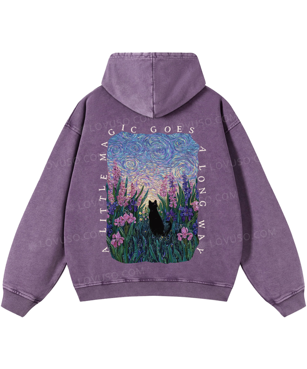 https://jollybell-1326511750.cos.accelerate.myqcloud.com/0/3d1df4d3b5ce402ea7deb5b1b218628a.png