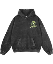 https://jollybell-1326511750.cos.accelerate.myqcloud.com/0/3d1e3b6516fa4e85aefaa53b45bd20a0.png