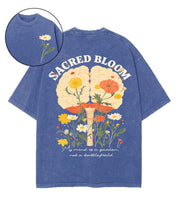 https://jollybell-1326511750.cos.accelerate.myqcloud.com/0/3d1f145e2f364881a1a7ec82dd262319.png