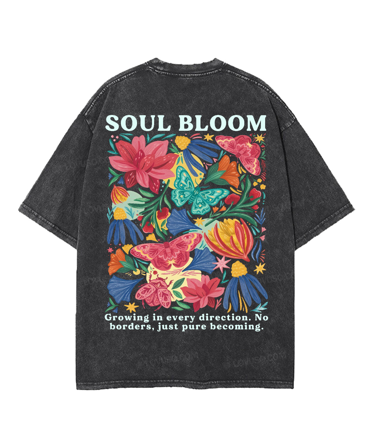 https://jollybell-1326511750.cos.accelerate.myqcloud.com/0/3d1f4eb49a8f4fa3812fbace6ff25256.png