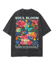 https://jollybell-1326511750.cos.accelerate.myqcloud.com/0/3d1f4eb49a8f4fa3812fbace6ff25256.png