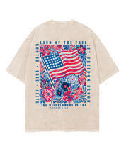 https://jollybell-1326511750.cos.accelerate.myqcloud.com/0/3d1fdf679162427095d5a75f266ede75.png