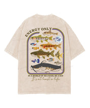 https://jollybell-1326511750.cos.accelerate.myqcloud.com/0/3d202f20059444628d279427eb5bea37.png
