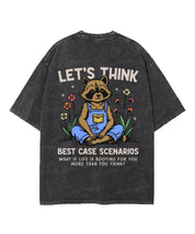 https://jollybell-1326511750.cos.accelerate.myqcloud.com/0/3d21a5603f424ce3b441982194e2c6a4.png
