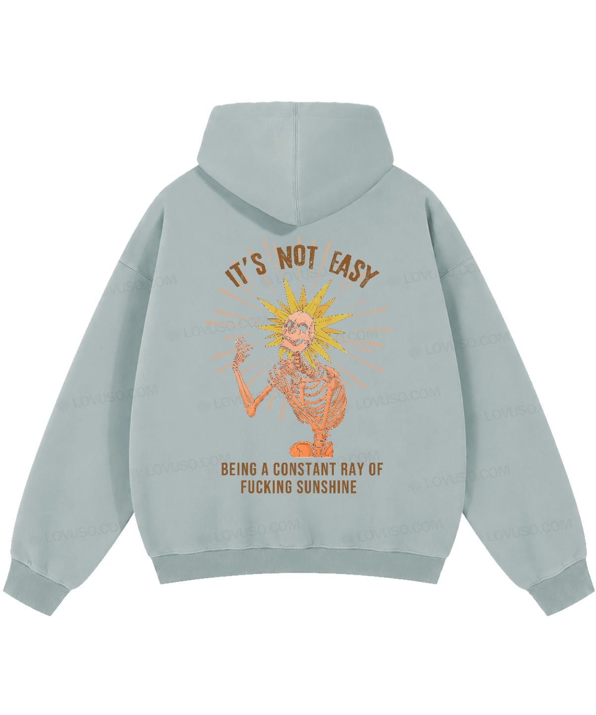 https://jollybell-1326511750.cos.accelerate.myqcloud.com/0/3d2d9f665bfb4c0f96fa9f33dc9f1d00.png