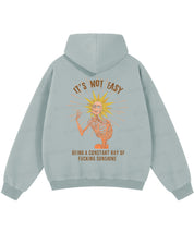 https://jollybell-1326511750.cos.accelerate.myqcloud.com/0/3d2d9f665bfb4c0f96fa9f33dc9f1d00.png