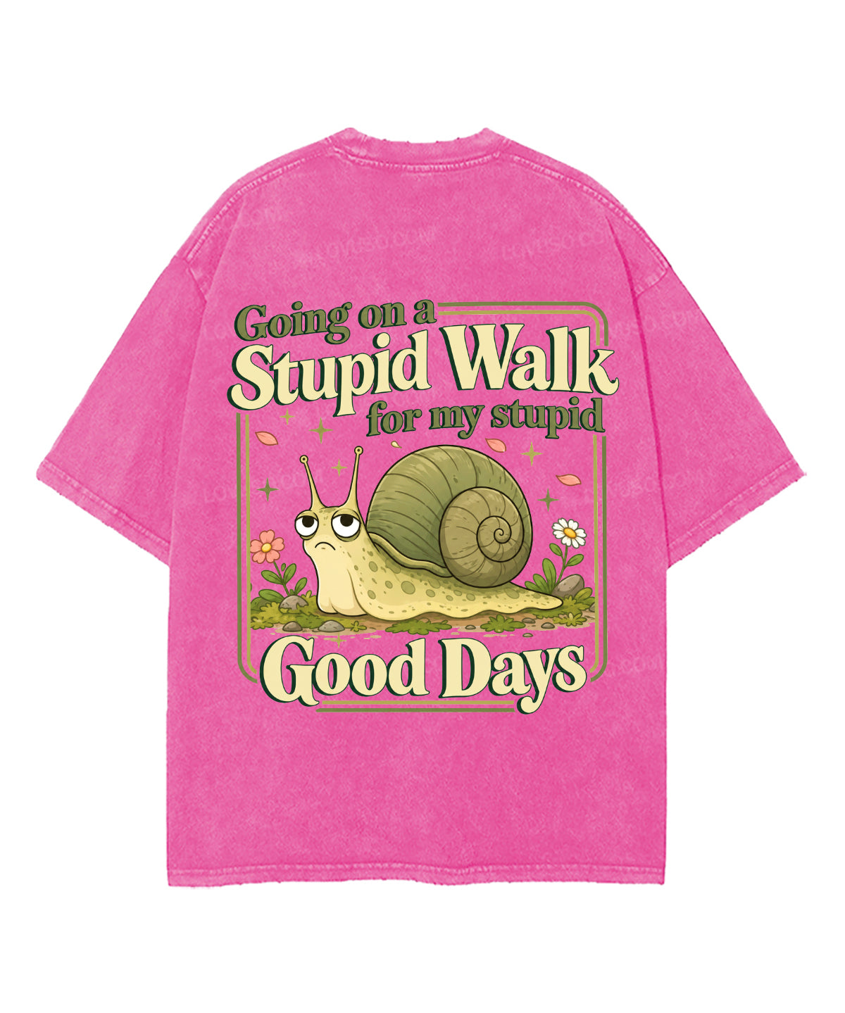 https://jollybell-1326511750.cos.accelerate.myqcloud.com/0/3d2dc5181c0a4d33837f392aa1db840d.png