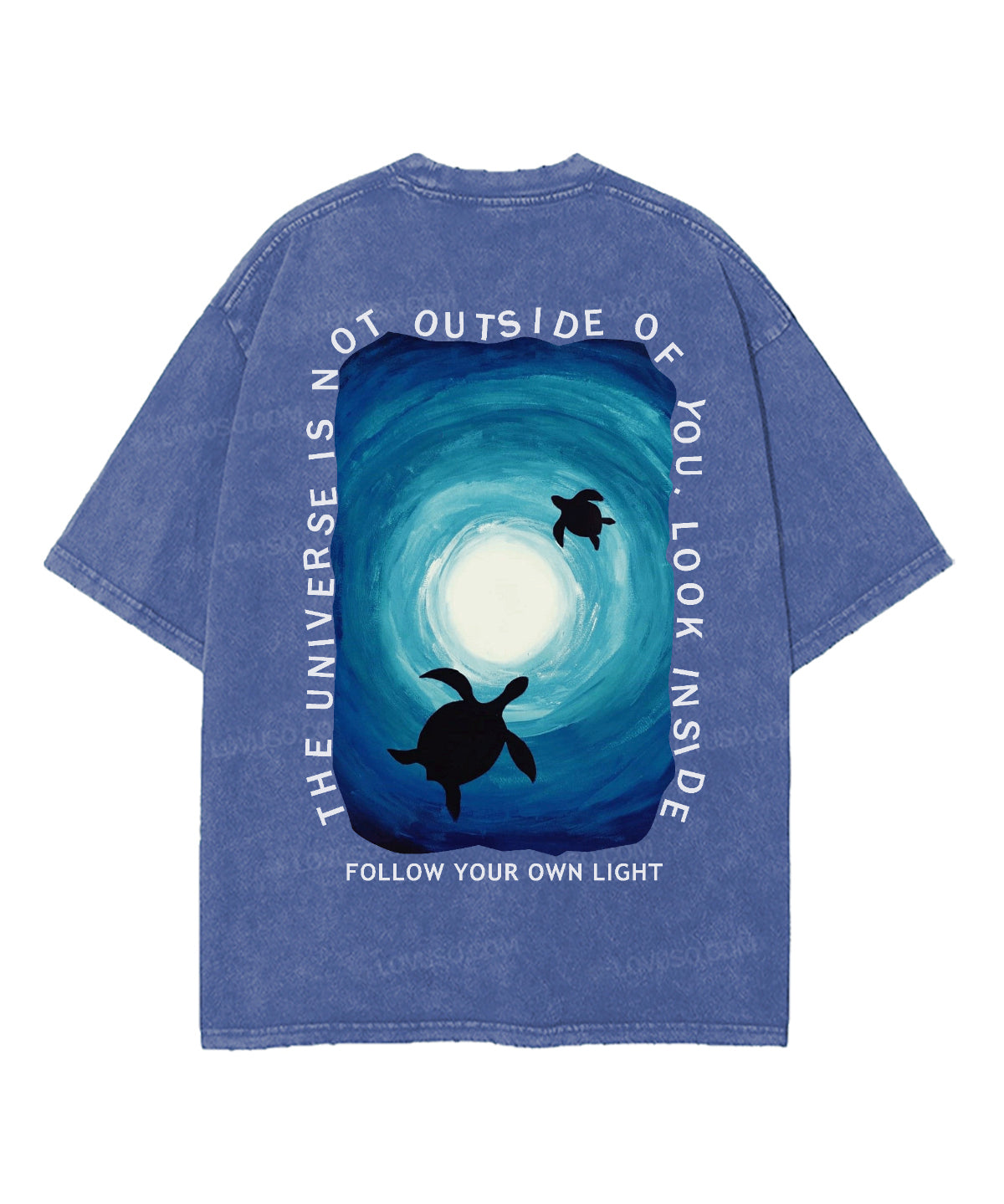 https://jollybell-1326511750.cos.accelerate.myqcloud.com/0/3d2fe7bc2f03434b92d15ca301024334.png