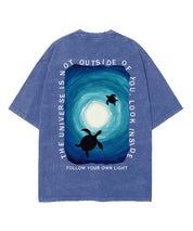 https://jollybell-1326511750.cos.accelerate.myqcloud.com/0/3d2fe7bc2f03434b92d15ca301024334.png