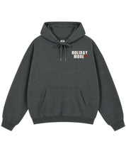 https://jollybell-1326511750.cos.accelerate.myqcloud.com/0/3d314adc1ba4485fbafa9569dcf25a67.png