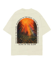 https://jollybell-1326511750.cos.accelerate.myqcloud.com/0/3d32b933a82e4289b58955218d50c477.png