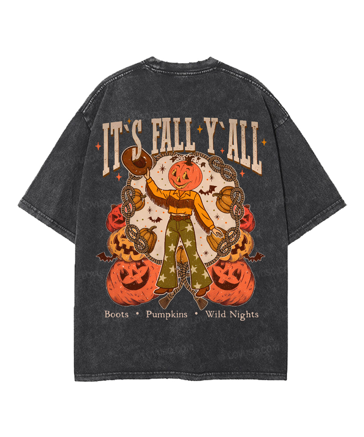 https://jollybell-1326511750.cos.accelerate.myqcloud.com/0/3d3dda605c004bafa44a5383a3a6895a.png