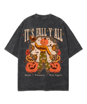 https://jollybell-1326511750.cos.accelerate.myqcloud.com/0/3d3dda605c004bafa44a5383a3a6895a.png