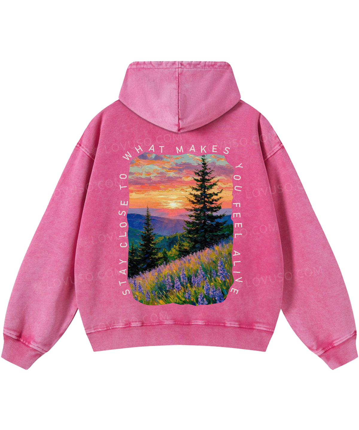 https://jollybell-1326511750.cos.accelerate.myqcloud.com/0/3d47f400c9ca4ec69fa9a9b6edb6e9bf.png