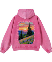 https://jollybell-1326511750.cos.accelerate.myqcloud.com/0/3d47f400c9ca4ec69fa9a9b6edb6e9bf.png