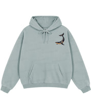 https://jollybell-1326511750.cos.accelerate.myqcloud.com/0/3d4c3d810770468eb6c1438ef02a89fa.png