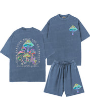 https://jollybell-1326511750.cos.accelerate.myqcloud.com/0/3d5899c731824fa887c3defffc5ad2f9.png