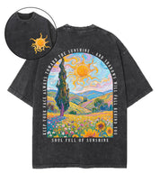 https://jollybell-1326511750.cos.accelerate.myqcloud.com/0/3d5bc48f89924ed693cf658ae23611b2.png
