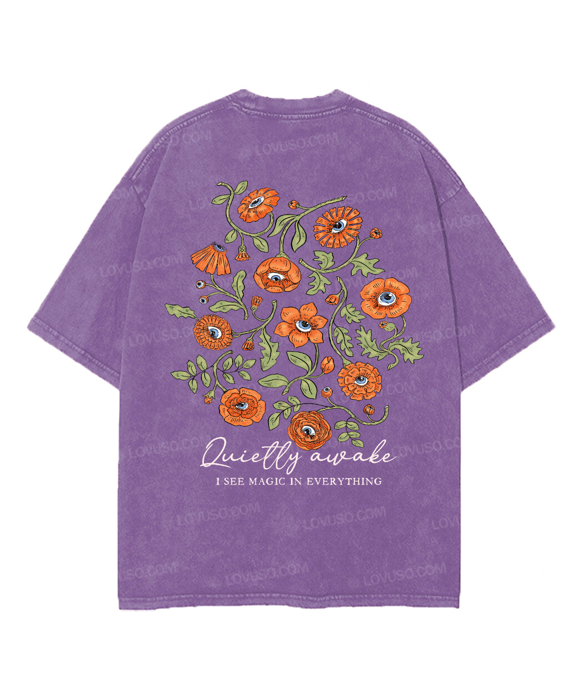 https://jollybell-1326511750.cos.accelerate.myqcloud.com/0/3d6088930e414d98bcd0992f35523070.png
