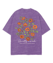 https://jollybell-1326511750.cos.accelerate.myqcloud.com/0/3d6088930e414d98bcd0992f35523070.png