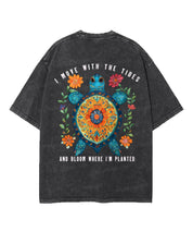 https://jollybell-1326511750.cos.accelerate.myqcloud.com/0/3d648d317fae47bbb10117c97791b2cd.png
