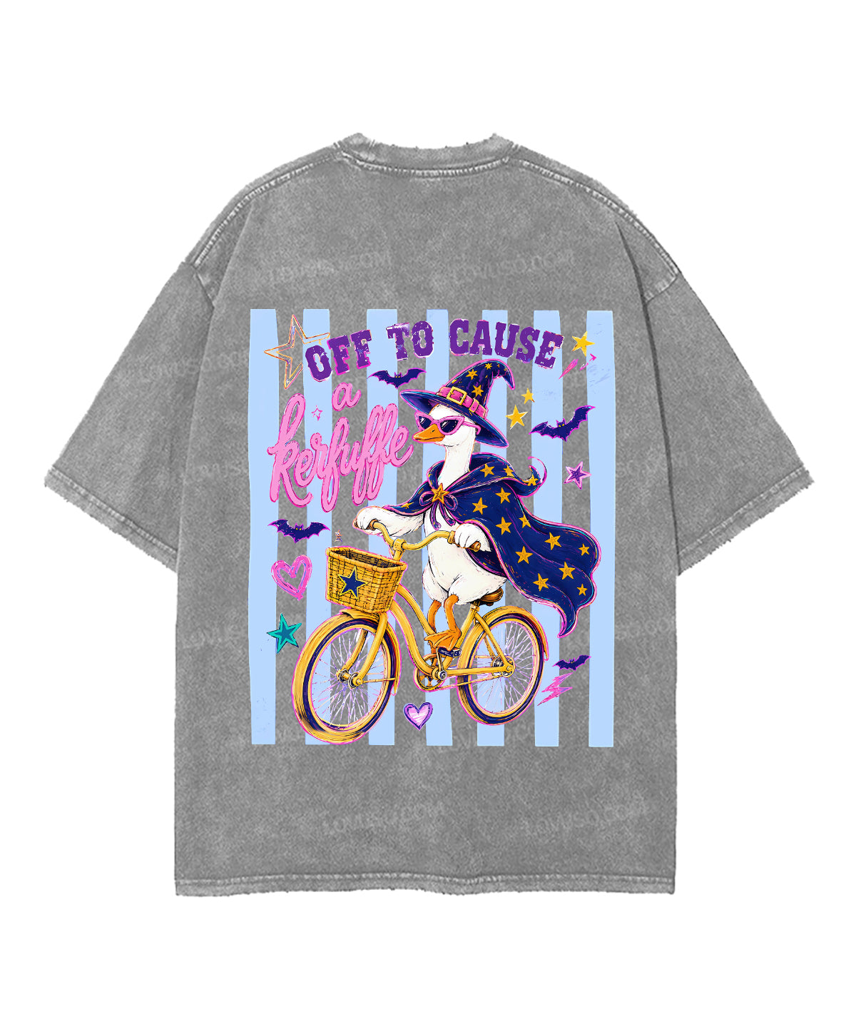 https://jollybell-1326511750.cos.accelerate.myqcloud.com/0/3d648e913d1941189c8aff38697a4d8c.png