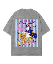 https://jollybell-1326511750.cos.accelerate.myqcloud.com/0/3d648e913d1941189c8aff38697a4d8c.png