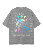 https://jollybell-1326511750.cos.accelerate.myqcloud.com/0/3d65d2eeb79a4a76a30bd31b4c52255e.png