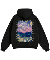 https://jollybell-1326511750.cos.accelerate.myqcloud.com/0/3d67b0875883438b93a2b4b0063b3956.png