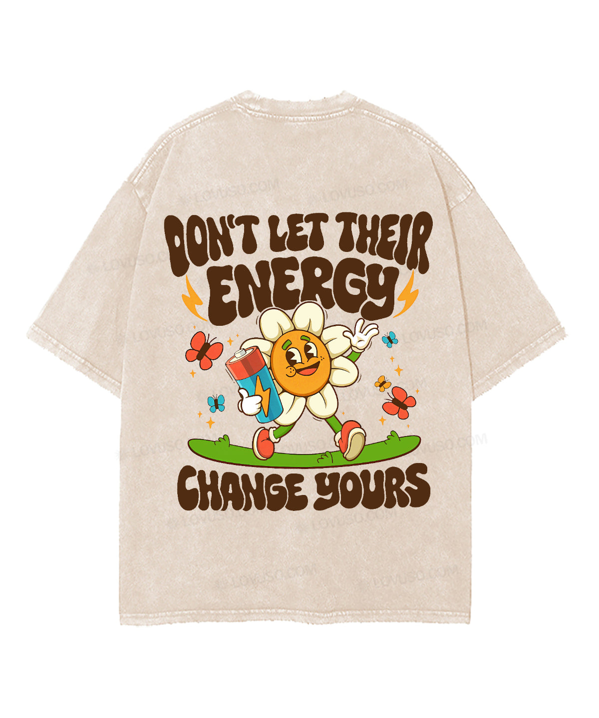 https://jollybell-1326511750.cos.accelerate.myqcloud.com/0/3d693bad9ccc4133b17651de8109d553.png