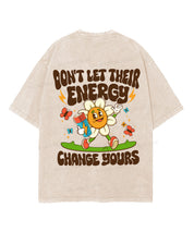 https://jollybell-1326511750.cos.accelerate.myqcloud.com/0/3d693bad9ccc4133b17651de8109d553.png