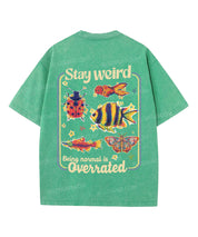 https://jollybell-1326511750.cos.accelerate.myqcloud.com/0/3d6a552586fc4632ba9dc19161d371e6.png