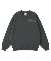 https://jollybell-1326511750.cos.accelerate.myqcloud.com/0/3d6f863cacdb4641ba9aa6d5669b3672.png