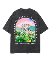 https://jollybell-1326511750.cos.accelerate.myqcloud.com/0/3d74627dc04345898c944a6298864b47.png