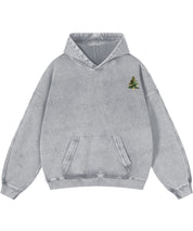 https://jollybell-1326511750.cos.accelerate.myqcloud.com/0/3d77fbacf72f44ae9e1f45022a6f07c2.png