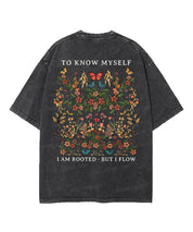 https://jollybell-1326511750.cos.accelerate.myqcloud.com/0/3d91ce97df054f1781f0db85c37735d7.png